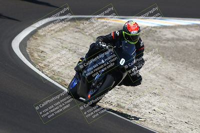 media/Jul-13-2025-Pacific Track Time (Sun) [[819660bca7]]/B Group/1120am (Turn 2)/